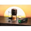 Кава Vertuo Double Espresso Togetherness Blend (10капсул) Nespresso