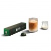 Кава Vertuo Double Espresso Togetherness Blend (10капсул) Nespresso