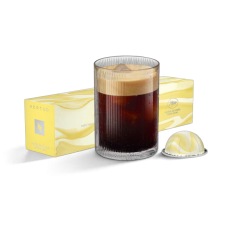 Кофе Vertuo Yuzu Vanilla Over Ice (10капсул) Nespresso