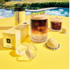 Кофе Vertuo Yuzu Vanilla Over Ice (10капсул) Nespresso