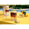 Кофе Vertuo Yuzu Vanilla Over Ice (10капсул) Nespresso