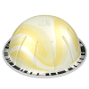 Кофе Vertuo Yuzu Vanilla Over Ice (10капсул) Nespresso
