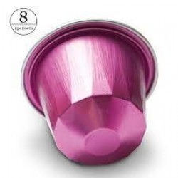 Кава в капсулі Belmio Espresso Forte, 1 шт. Nespresso