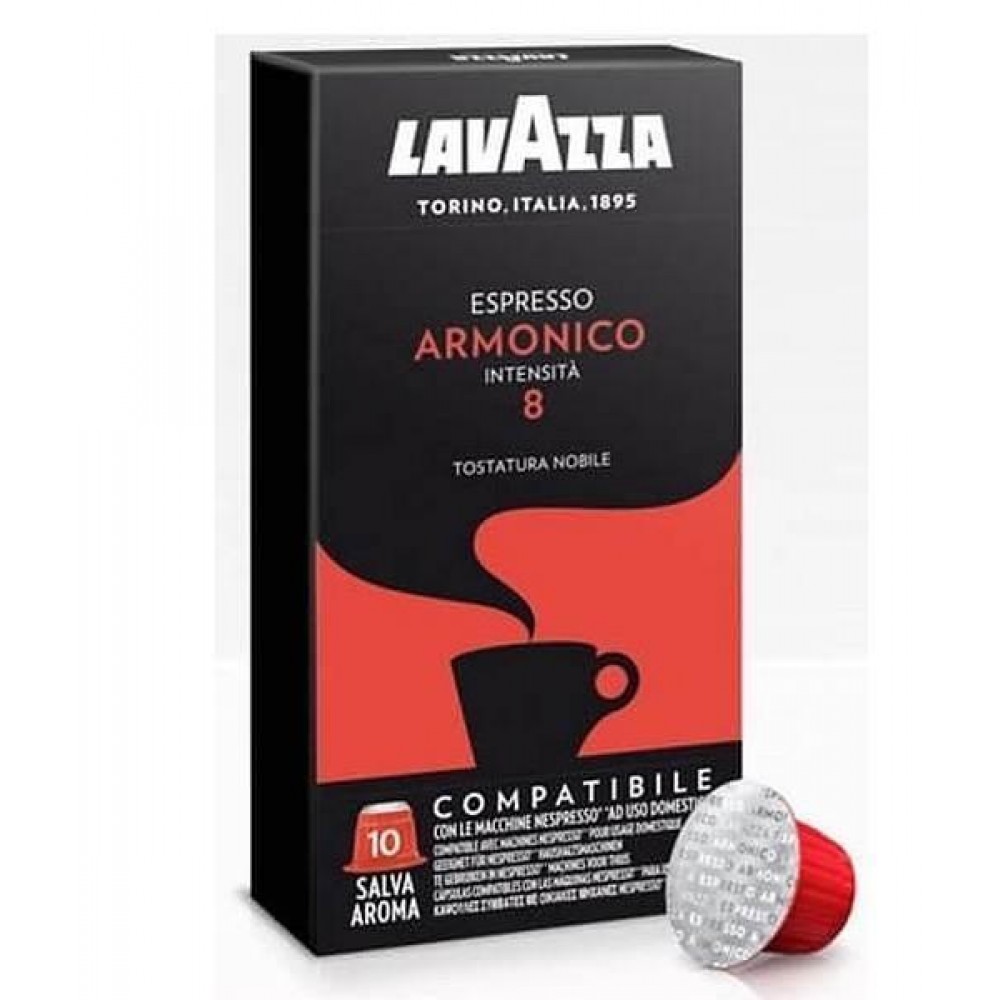 Lavazza y Smeg han creado la más hermosa cafetera - Revista El Conocedor