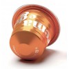 Кава Lavazza Crema e Gusto Forte, 1 капсулa Nespresso