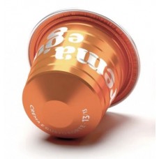 Кава Lavazza Crema e Gusto Forte, 1 капсулa Nespresso