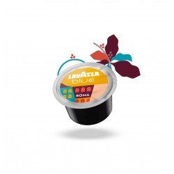 Кава в капсулі Lavazza Espresso Roma, 1шт. Lavazza Blue
