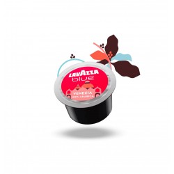 Кава в капсулі Lavazza Espresso Venezia, 1шт. Lavazza Blue