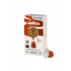 Кофе Lavazza Tierra Africa, 10 капсул Nespresso