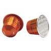 Кофе Lavazza Tierra Africa, 10 капсул Nespresso