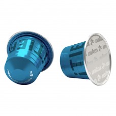 Кофе Lavazza Tierra Amazonia, 1 капсулa Nespresso