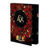 Подарочный набор кофе к праздникам L'OR Collection - 24 капсулы