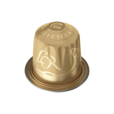 Кофе в капсуле L'OR Espresso Vanille, 1 капсула