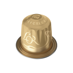 Кава в капсулі L'OR Espresso Vanille, 1 капсула