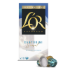 Кава в капсулі LOR Espresso Santorini Sunset, 1 капсула Nespresso