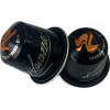 Кофе Lavazza Espresso Maestro lungo Intenso, 10 капсул Nespresso
