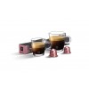 Кава в капсулах Nespresso Master Origin Colombia – 10 капсул