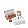 Кава-капсула Vertuo N20, 1 капсула Nespresso