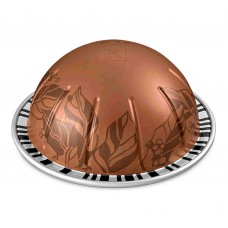 Кофе Vertuo N20 (5 капсул) Nespresso