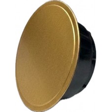 Напій у капсулах Шоколад LaCompatibile, 1 капсула Lavazza A Modo Mio