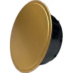 Напій у капсулах Шоколад LaCompatibile, 1 капсула Lavazza A Modo Mio