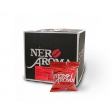 Кава в капсулах Nero Aroma Intenso, 50 капсул Espresso Point
