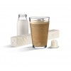 Кофе в капсулах Nespresso Coconut Flavour over Ice - 10 капсул