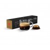 Кава в капсулах Nespresso Double Espresso Chiaro Decaffeinato - 10 капсул Vertuo