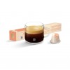 Кава в капсулах Nespresso Maple Pecan – 10 капсул Nespresso