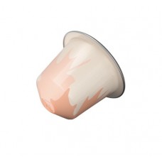 Кава в капсулах Nespresso Maple Pecan – 1 капсулa Nespresso