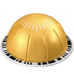 Кофе в капсулах Vertuo Active B6 - 1 капсулa