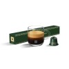 Кава Zambia (10капсул) Nespresso 