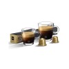 Кофе в капсулах Nespresso Master Origin Nicaragua - 10 капсул