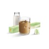 Кава в капсулах Nespresso Pistachio Vanilla Over Ice - 10 капсул