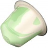 Кава в капсулах Nespresso Pistachio Vanilla Over Ice - 10 капсул