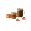 Кава в капсулах Nespresso Pumpkin Spice Cake, 10 капсул Vertuo