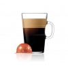 Кава в капсулах Nespresso Pumpkin Spice Cake, 10 капсул Vertuo