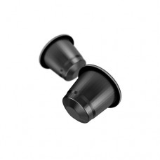 Кофе Rene Vanilla, 1 капсула Nespresso Alu