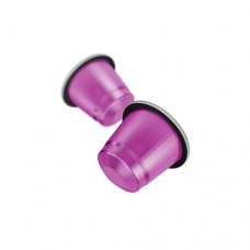 Кофе Rene Lungo Impresso, 1 капсула Nespresso Alu