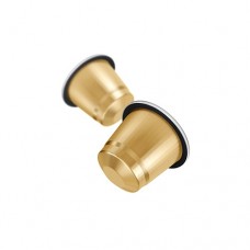 Кофе Rene Lungo Magnifico, 1 капсула Nespresso Alu