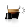 Кофе в капсулах Nespresso Ristretto - 10 капсул