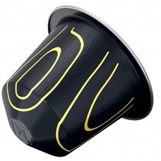 Кава Samra Origins Tanzania (1 капсулa) Nespresso