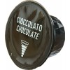 Шоколад в капсуле Carraro Cioccolato, 1 капсула Dolce Gusto