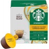 Кава в капсулі Starbucks Blonde Espresso, 1 шт. Dolce Gusto