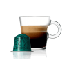 Кава в капсулах Nespresso Fortissio Lungo (Stockholm) – 10 капсул