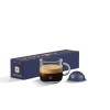 Кава Vertuo Unforgettable Double Espresso (1 капсулa) Nespresso