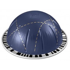 Кофе Vertuo Unforgettable Double Espresso (1 капсулa) Nespresso