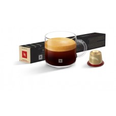 Кава в капсулах Nespresso Vaniglia Decaffeinato - 1 капсулa