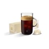 Кофе в капсулах Vertuo Coconut Vanilla Flavour Over Ice - 10 капсул