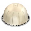 Кофе в капсулах Vertuo Coconut Vanilla Flavour Over Ice - 10 капсул
